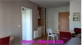 Appartement récent à la location